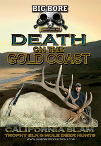 Clicca per vedere la scheda di Death on the gold coast